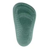 Ewers ABS-Socken Softstep Dinos – Bild 2