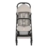 Cybex Gold Buggy BEEZY grau – Bild 1
