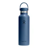 Hydroflask Trinkflasche 621ml – Bild 3