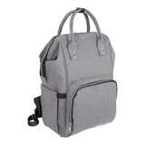 2hearts Wickelrucksack – Bild 3
