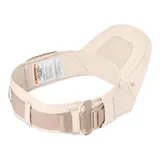 Ergobaby® Hüftsitz Lift – Bild 1