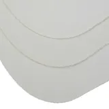 Grünspecht Matratzenauflage 50x70 cm – Bild 1
