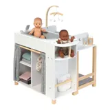 Musterkind Puppen-Center Viola – Bild 5