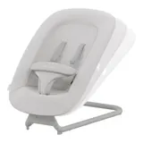 Cybex Gold Bouncer Stand für Lemo und Click&Fold Bouncer – Bild 5