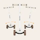Lionelo Scooter Franky – Bild 4