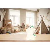 Fh Lighting Nachtlicht Dino Poldi – Bild 4