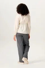 Noppies Maternity Bluse Ranua – Bild 5