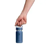 Hydroflask Trinkflasche 200ml – Bild 5