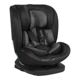 Lionelo Kindersitz BASTIAAN – Bild 3