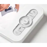 Beaba Babyphone mit Kamera ZEN Premium – Bild 5