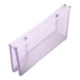 Stokke® Flexibath Badewanne XL – Bild 4