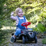 Big Bobby Car Classic GT – Bild 4