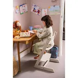Stokke® Tripp Trapp® Bundle Treppenhochstuhl inklusive Babyset & Tray – Bild 4