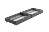 Ticaa Schubkasten Set / Zusatzbett – Bild 2