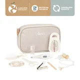 Babymoov Babypflege-Set – Bild 3