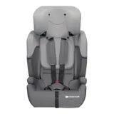 Kinderkraft Kindersitz COMFORT UP – Bild 4