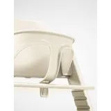 Stokke® Tripp Trapp® Bundle Treppenhochstuhl inkl. Babyset – Bild 4