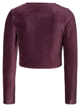 Noppies Maternity Still-Shirt Espoo – Bild 1