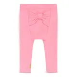 Hust&Claire Leggings Schleife – Bild 1