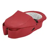 Stokke® Xplory® Tragewanne für Xplory X rot – Bild 3