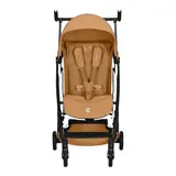 Cybex Gold Buggy LIBELLE gelb – Bild 1
