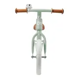 Kinderkraft Laufrad FLY PLUS – Bild 5