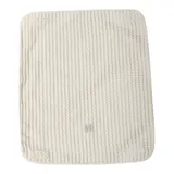 Kaiser Wickelauflagenbezug COMFY CORD – Bild 1