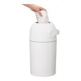Chicco Windeleimer Odour Off – Bild 4