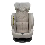 Osann Kindersitz One360 – Bild 4