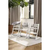 Stokke® Tripp Trapp® Baby Set2 – Bild 4