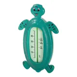 Reer Badethermometer Schildkröte – Bild 1