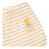 Bornino Country Love 3er-Pack Leggings – Bild 4