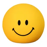Fh Lighting Nachtlicht Smiley GlowMoji – Bild 3