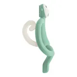 Matchstick Monkey Zahnungshilfe Monkey – Bild 1