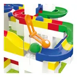 Hubelino Kugelbahn Erweiterung Hammerschlag – Bild 5