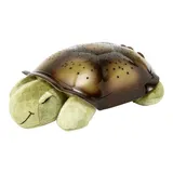 Cloud B Nachtlicht Twilight Turtle – Bild 3