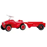 Big Bobby Caddy – Bild 1