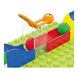 Hubelino Kugelbahn Erweiterung Hammerschlag – Bild 4