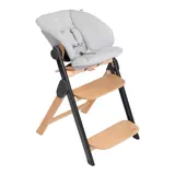 Chicco Treppenhochstuhl Meraviglia – Bild 3