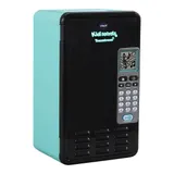 Vtech Kiditronics Traumtresor – Bild 1