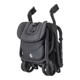 Ergobaby® Babyschalen Adapter für Metro 3 – Bild 1