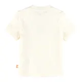 Bornino Summer Beach T-Shirt Delfin – Bild 1