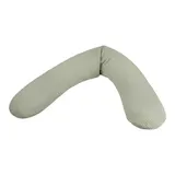 Theraline Original Stillkissen Musselin 190 cm – Bild 3