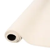 Pergamon Hochflor Langflor Teppich Super Soft Melia Kids – Bild 5