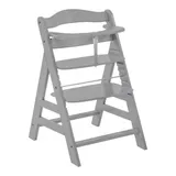 Hauck Hochstuhl Alpha + – Bild 1