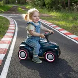 Big Bobby Car Neo RS – Bild 5