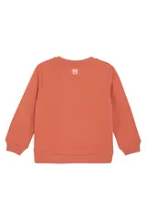 Noppies Kids Sweater Potterville – Bild 1