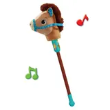 Vtech Vtech Baby Galoppier-mit-mir-Pferdchen – Bild 3