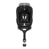 Maxi-Cosi Kindersitz Pearl 360 – Bild 5