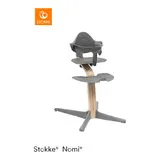 Stokke® Nomi Baby Set – Bild 1